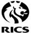 RICS